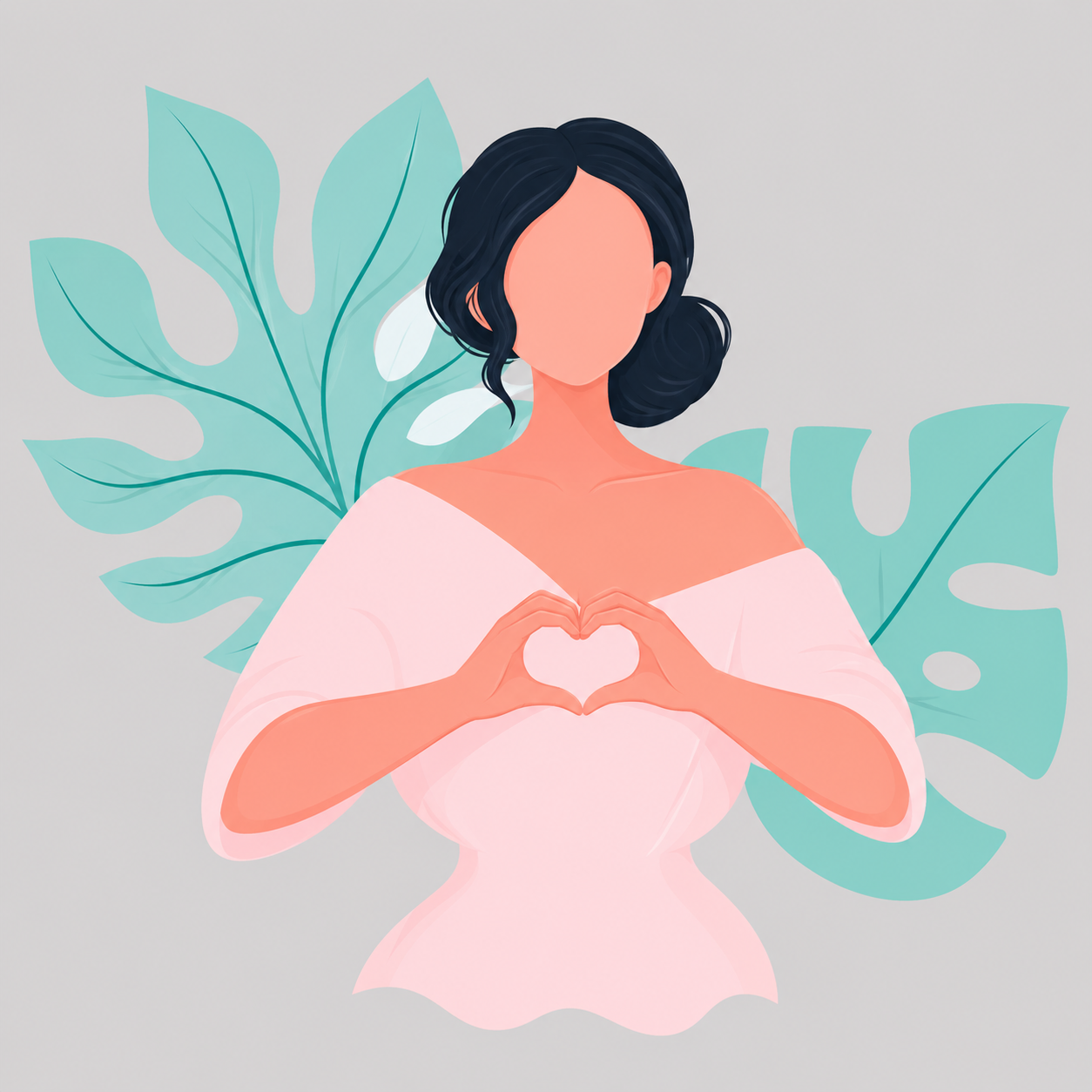 Metabolism care