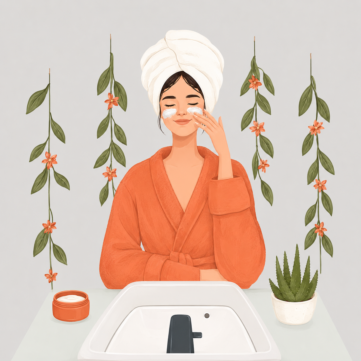 Skin Care