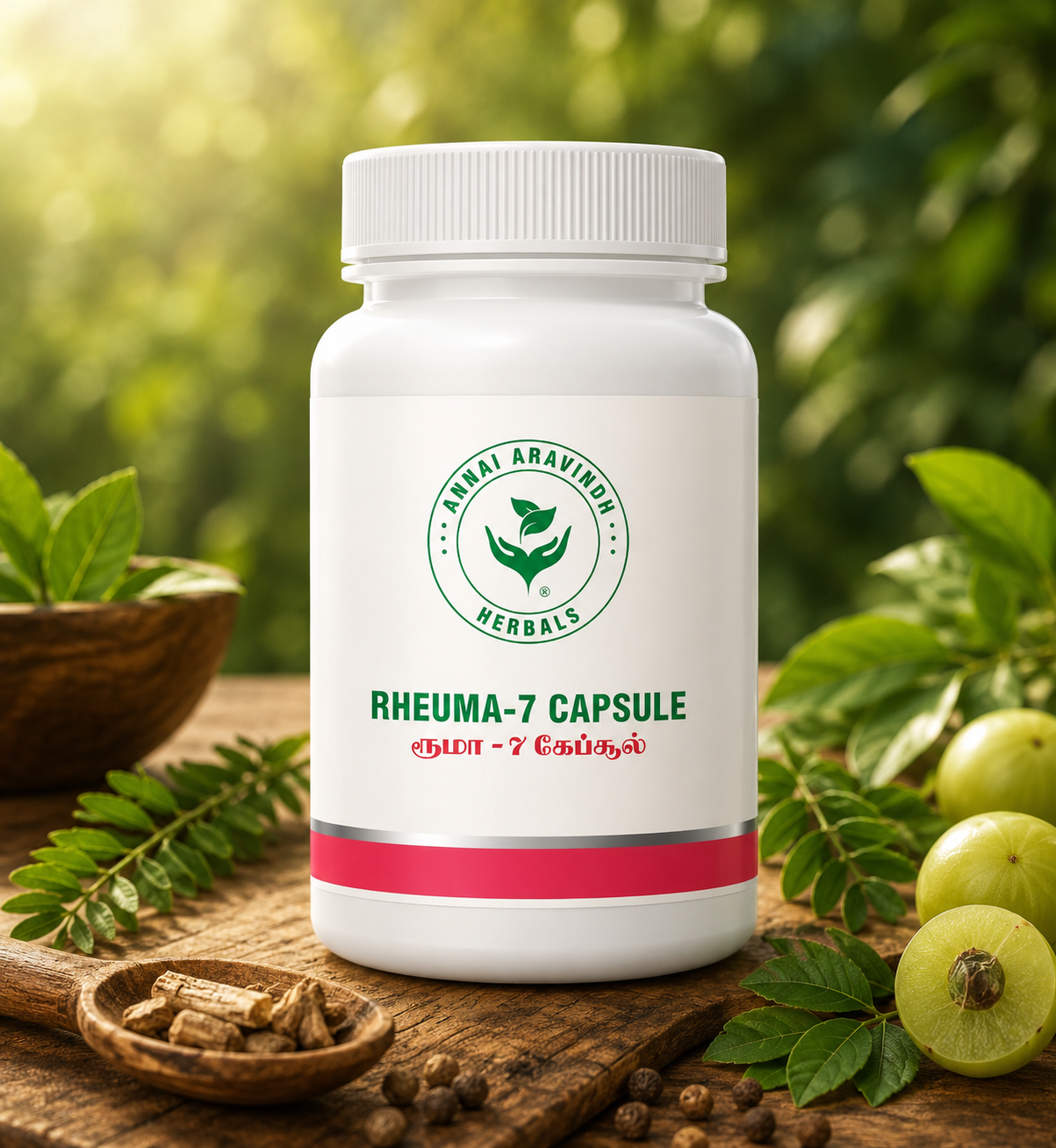Capsules