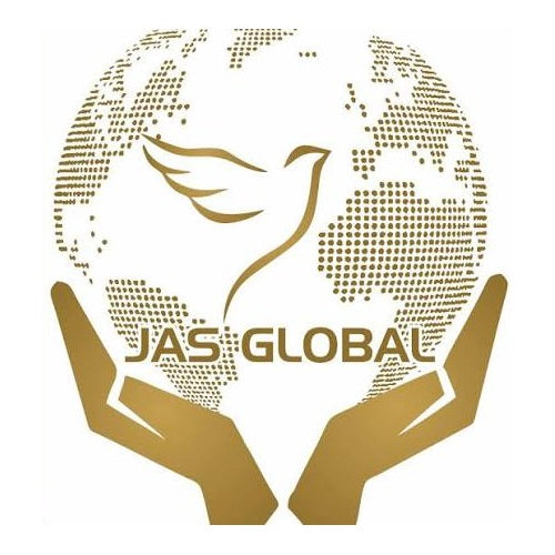 JAS Global Certification