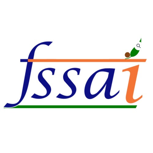 FSSAI Certification