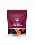 ABC Powder  - 50gm