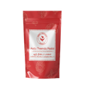 Aadutheenda Paalai powder 50 gms