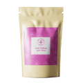 Aali Vidhai /Linum usitatissimum 50 gms