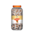 Ajwain (Omam) Candy