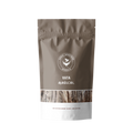 Alampattai Powder / Nyagrodha 50 gms