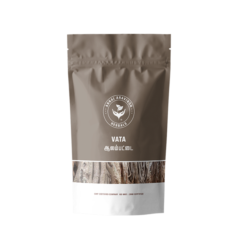 Alampattai Powder / Nyagrodha 50 gms