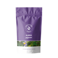 Thuthuvalai Leaf Powder / Alarka 50 gms