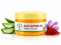 Aloe Saffron Ointment(WOS)