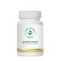 Alsopep Capsule