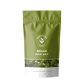 Nellikai Powder / Amalaki 50 gms