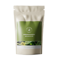 Ammanpacharisi Powder / Dugdhika 50 gms