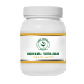 Amukkara Choornam