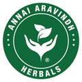 Test Order not for sale [ annai aravindh herbals ]