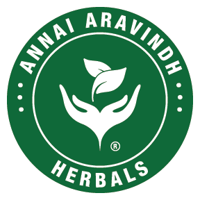 Test Order not for sale [ annai aravindh herbals ]