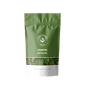 Arasampattai Powder 50 gms