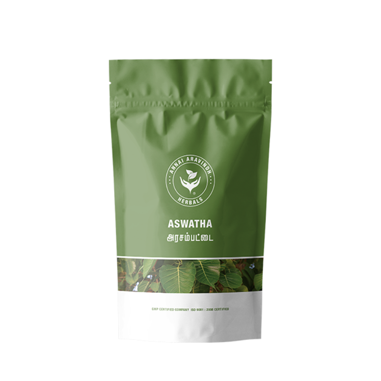 Arasampattai Powder 50 gms