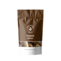 Arrowroot Powder 50 gms