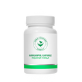 Aruganpul Capsule