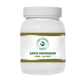 Ashta Choornam