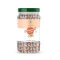 Aswagantha Candy 200nos