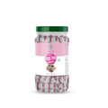 Ashta Candy