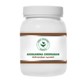 Asvagandha Choornam