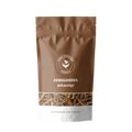 Aswagandha Powder / Aswagandha 50 gms