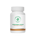 Annai Aswagandha Capsule