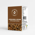 Aswagandhi Legiyam – Siddha