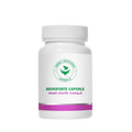 Avuriforte Capsule