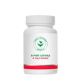 B-Pury Capsule
