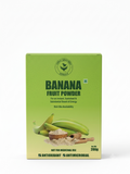 Banana Powder - 200gm
