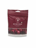 Beetroot Powder - 50gm
