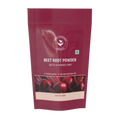 Beet Root Powder 50gm