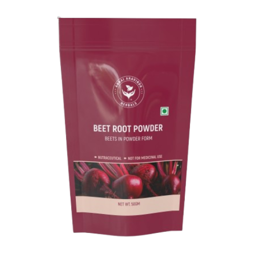 Beet Root Powder 50gm