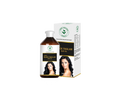 Black Hair Thailam
