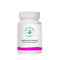 Bonetone Capsule