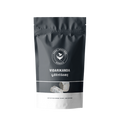 Boomi Charkarai Powder / Vidarikhand 50 gms