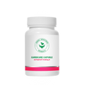 Cardiocare Capsule