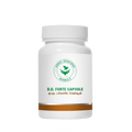 D.D. Forte Capsule