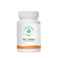 DIA-11® CAPSULE