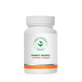 Diabetx Capsule
