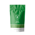 Aruganpul Powder / Durva 50 gms