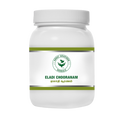 Yelaathy Choornam – Ayurvedic 100 gms