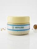 Amirtha Vennai 50gm
