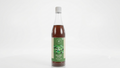 Vallarai Syrup - 690ml