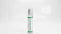 Eucalyptus Oil