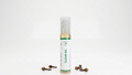 Lavanga(Clove Oil) 10ml