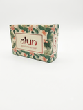 Aiun Soap 100gm